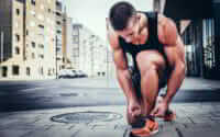 Top Cardio Workout Plans Rated and Reviewed by Expert Trainers and Physicians