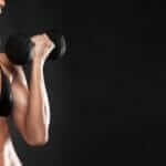 Top bikini body workout programs