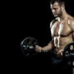 best workouts for men