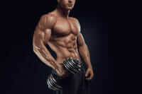 Top Workout Plans For Men Rated and Reviewed by Expert Trainers and Physicians