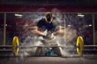 Top Advanced Workout Plans Rated and Reviewed by Expert Trainers and Physicians