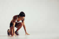Top Body Transformation Workout Plans Rated and Reviewed by Expert Trainers and Physicians