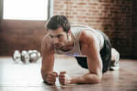 Top Core Strengthening Workout Plans Rated and Reviewed by Expert Trainers and Physicians
