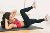 Top Pilates Based Workout Plans Rated and Reviewed by Expert Trainers and Physicians