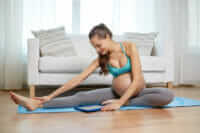 Top Pregnancy Workout Plans Rated and Reviewed by Expert Trainers and Physicians
