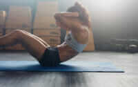 Top Workout Plans For Women Rated and Reviewed by Expert Trainers and Physicians