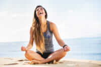 Top Yoga Based Workout Plans Rated and Reviewed by Expert Trainers and Physicians